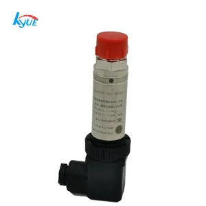 Orignal New Druck UNIK 5000 PTX5072-TC-A1-CA-H0-PA(0-25)MPa Sg Pressure Sensor Pressure Transmitter thumbnail-3