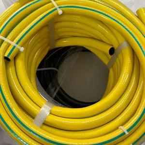 China OEM PVC Garden Hose 1