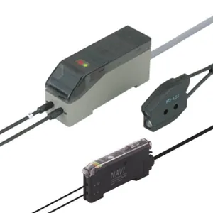 Fiber Optical Sensor thumbnail-1