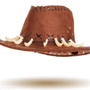 Cowboy Hat thumbnail-2