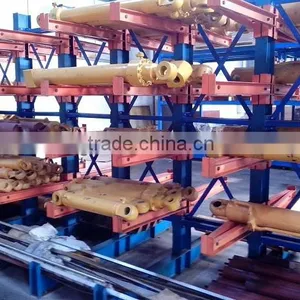 DAIFENG PIPE LAYER DGY70 Cylinder thumbnail-1