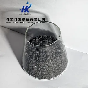 High Density GPC for High Temperature Furnace Use thumbnail-2