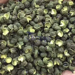 Heat Pump Air Dryer Room Hay Straw Black Pepper Drying Machine Sri Lanka Grapes Drying Machine EPC thumbnail-5