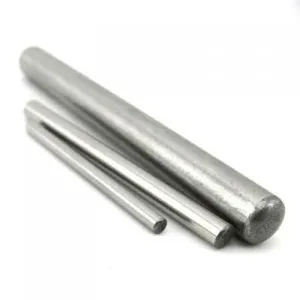 Carbon Steel Shaft thumbnail-1