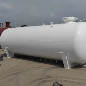 lpg tank