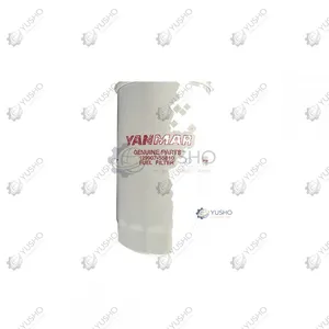 Filter Element 800156744 for XCMG Excavator Genuine OEM thumbnail-4