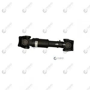 Drive Shaft 800364078 for XCMG Wheel Loader Genuine OEM thumbnail-2