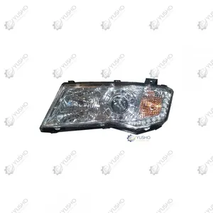 Light 860139370 for XCMG Crane Genuine OEM thumbnail-1