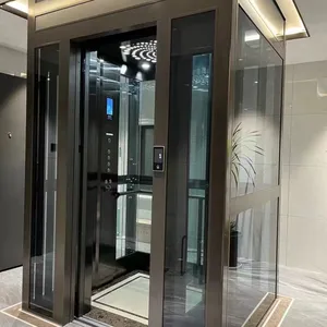Villa Elevator thumbnail-1