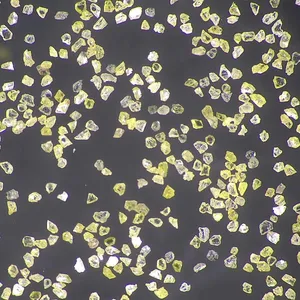 Synthetic Micron Diamond Powder For Polishing Gem thumbnail-2