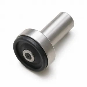 451626 MV8 MV1 Valve Solenoid Diaphragm for Hitachi PH PB PX PXR Inkjet Coding Printer thumbnail-3