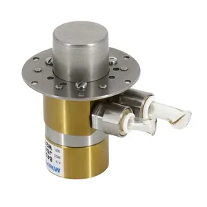 AX350 Pigment Pump Assy OPQ Pump for Domino AX350 Inkjet Coding Printer thumbnail-1