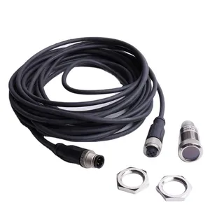 A35355 Proximity Cell With Connector ENM16469 for Markem-Imaje 9020 9010 S4 S8 9040 S8C2 9030 Inkjet Coding Printer thumbnail-1