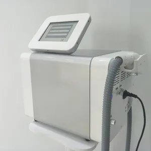 Industrial-Grade Hair Removal System With Warranty and On-Site Training Support thumbnail-4