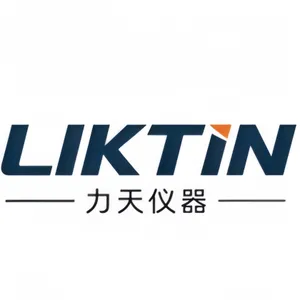 Shenzhen LikTin Instrument & Equipment Co., Ltd.