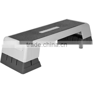 No Slip Step Board Levels 15cm / 20cm / 25cm thumbnail-1