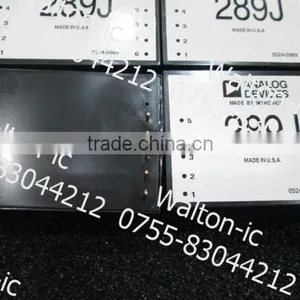 HOT OFFER AD289J ic thumbnail-1