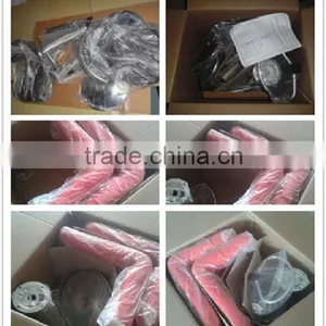 Bazhou Nuohua Furniture Co., Ltd. company overview - view 2 thumbnail