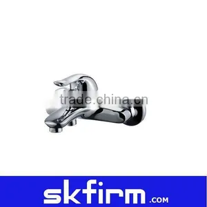 Water Tap Faucet For Shower thumbnail-1