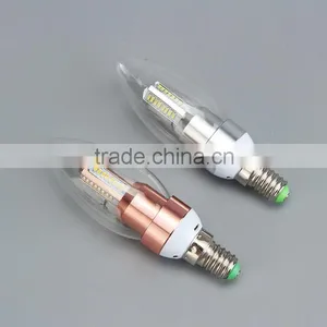 Factory Sale Led Battery Light Lamp OEM/ODM thumbnail-1