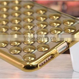 New Design Phone Case for Iphone6 Case Bulk Phone Cases thumbnail-4