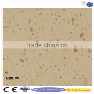 Quartz Stone Countertop Kitchen Cabinets Bangalore South Korea thumbnail-1
