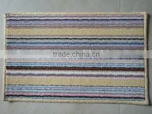 New Design Door Mat thumbnail-1