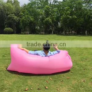 2016 Hot Sale Portable Lay Bag for Outdoor & Indoor thumbnail-1