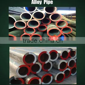 304 Stainless Hose thumbnail-3