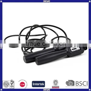 High Quality Cheap Hot Sale Skip Rope thumbnail-4