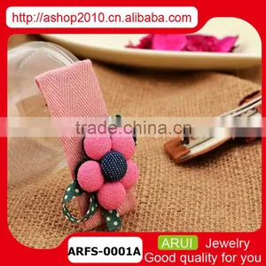 China Wholesale Hair Product Accessory for Women thumbnail-1