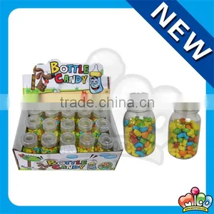 New Nipple Bottle Candy thumbnail-1