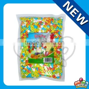 1kg Fruit Pressed Candy thumbnail-1