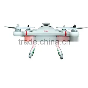 Good Quality Cx20 Dji Phantom 2 Vision Gps Smart Drone Quadcopt With CE Certificate thumbnail-6