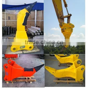 Ripper for VOLVO Excavator thumbnail-1