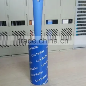 Cleaning Lint Roller thumbnail-4