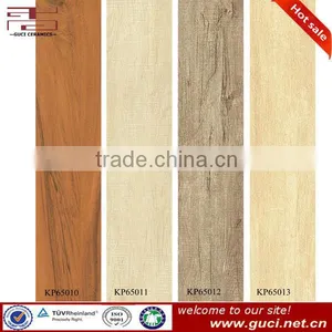 Ceramic Wooden Color Tiles thumbnail-1