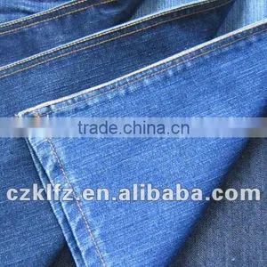 KL-469 T/C Cotton Fabric thumbnail-1