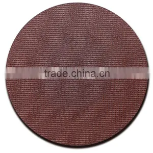 14'' 355x3x25.4mm Resin Cutting Disc for Metal Purpose thumbnail-3