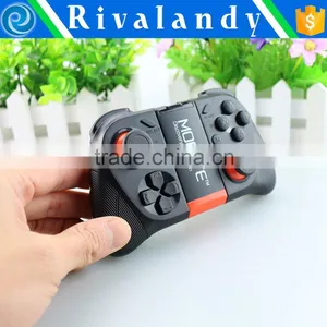 2016 Original Mocute Bluetooth Gamepad Mobile Phone Mocute Bluetooth Gamepad Supplier's Choice thumbnail-5