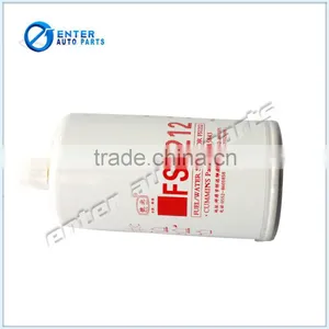 FS1212 Fuel Oil Filter Assy for Forklift thumbnail-1