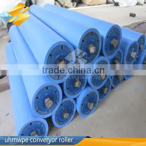 Elevator Bucket for Gravity Roller Conveyors, Gravity Conveyor Rollers and Small Conveyor thumbnail-4