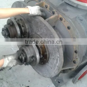 Small Powerful Air Blower thumbnail-1