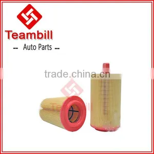 Auto Spare Parts Air Conditioning Filter for Mercedes 2710940204 thumbnail-1