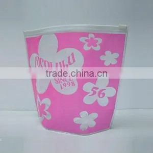 Plastic Bag thumbnail-1