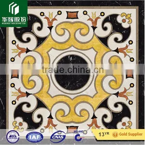 China Supplier Water Jet Materials Christmas Decoration Products thumbnail-1