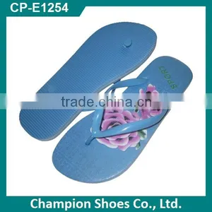 Low Price Ladies Sandals Photo thumbnail-1
