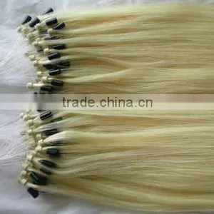 2015 Best Selling Products Dream Catchers Hair Extension thumbnail-4