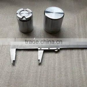 Rear Cylinder Piston Head MEGA thumbnail-3