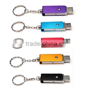 Mini Memory 8GB Cheap Price USB Flash Drive Shenzhen Factory USB Pen Drives thumbnail-1